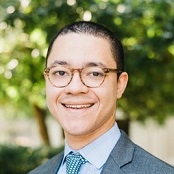 Joseph J.B. Tejan, MD