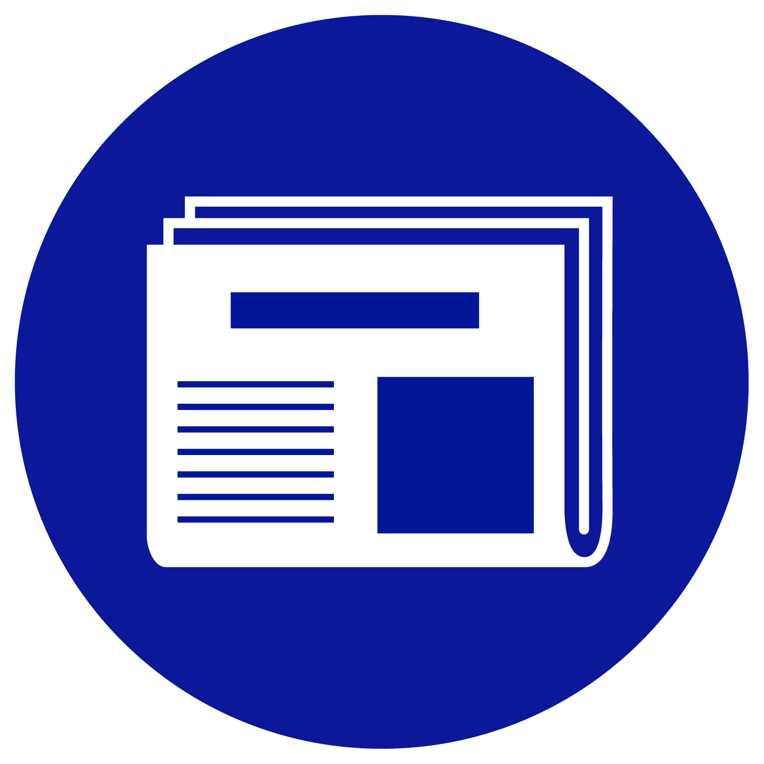 Accident or Incident Records Requests 