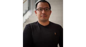 Timmy Le PhD Dissertation Defense