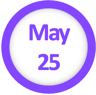 Session 6: Patient Communication