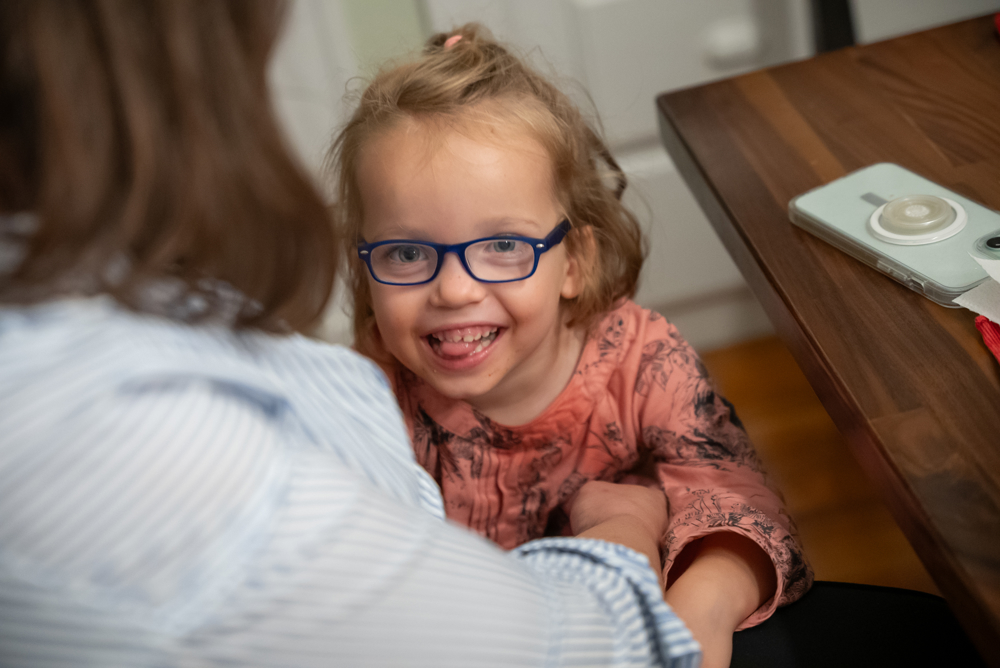 1_Noa_Main Photo.jpg