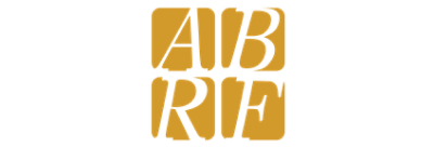 ABRF logo