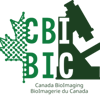 CBI logo