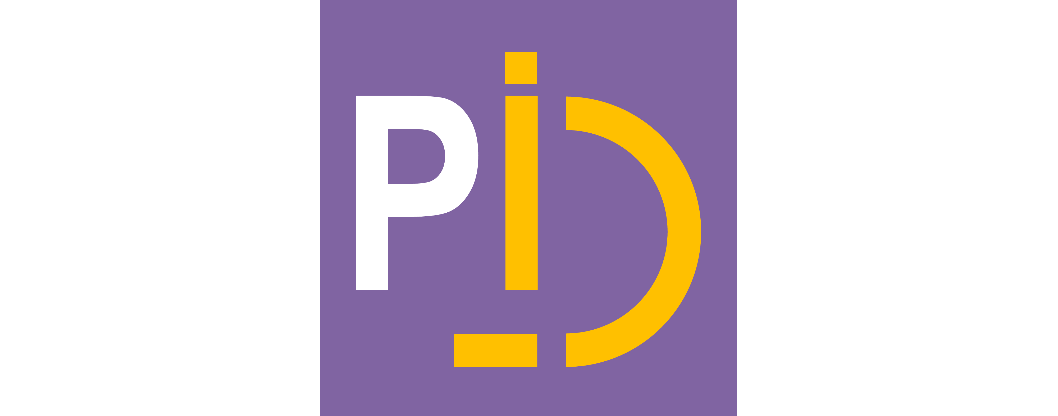 PIDINST logo