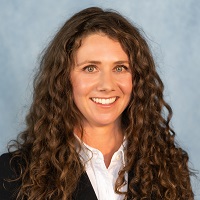 Tatiana Westfall, DO