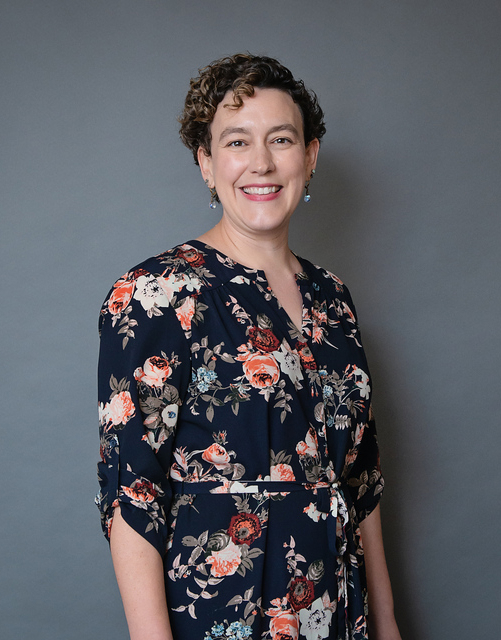 Elizabeth Degrush.jpg