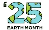 Earth Month 2025