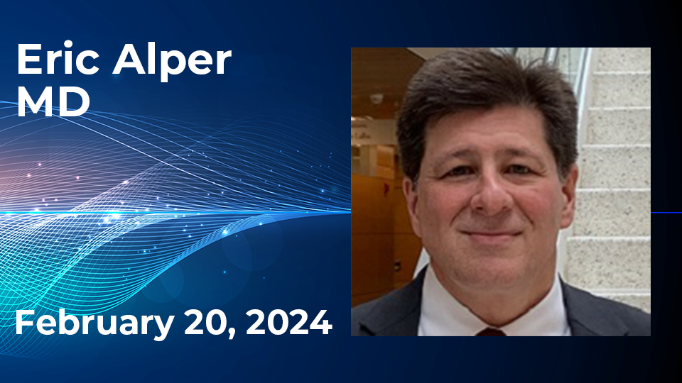 "Overall UMass Digital Strategy"