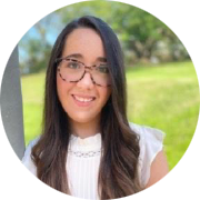 Stephenie Lemon Andrea Lopez-Cepero