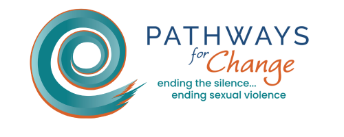 Pathways for change