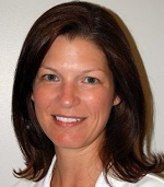 Betsy Peters, BSN, RN