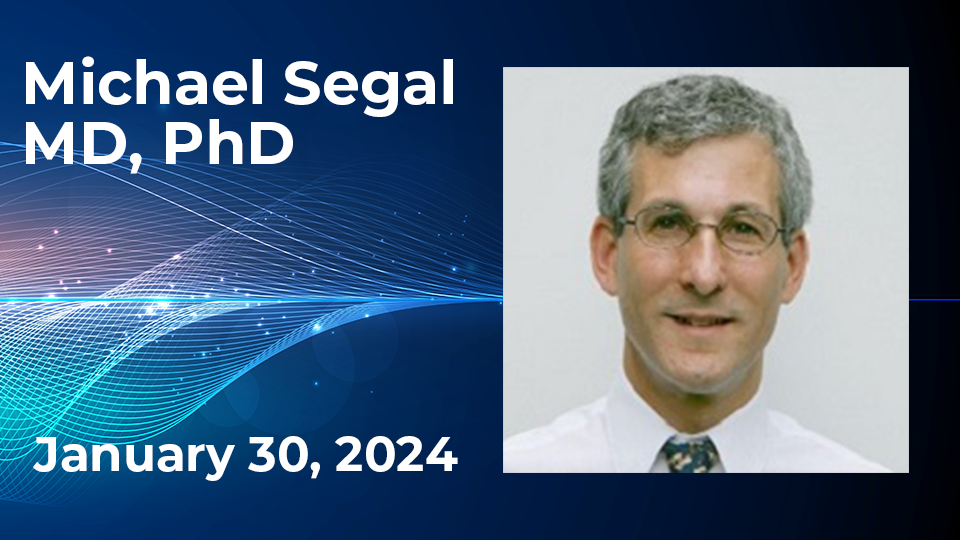"A Team Approach to Diagnosis Workflow: Clinicians CAN Diagnose a Condition of which they are Unaware"