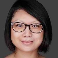 Khanh-Van Tran, MD, PhD