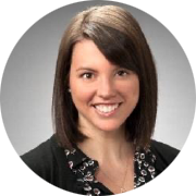 Stephenie Lemon Valerie Silfee