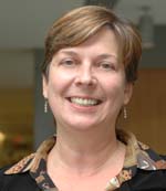 Emily Ferrara, MA - All-Team Resource Program Administration Emily Ferrara, MA - All-Team Resource Program Administration