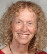 Kathy Cole-Kelly, MSW, MS - Primary Mentor: Harvard Kathy Cole-Kelly, MSW, MS - Primary Mentor: Harvard