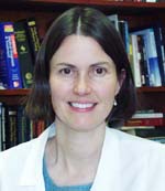 Lorraine Stanfield, MD - Associate Mentor: Harvard Lorraine Stanfield, MD - Associate Mentor: Harvard