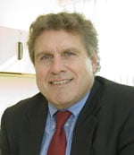 Mark Quirk, EdD - Primary Mentor: Dartmouth Mark Quirk, EdD - Primary Mentor: Dartmouth