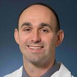 Daniel William Saltzman DO FAAEM FACEP