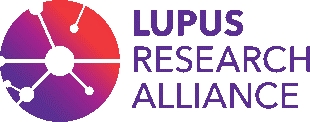 Lupus Research Alliance logo