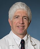 Photo of Douglas M. Rothkopf, MD