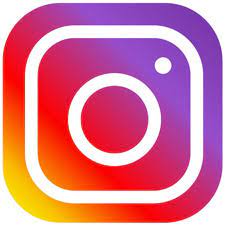 Instagram logo