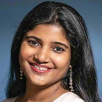 Shrinkhala Khanna, MD