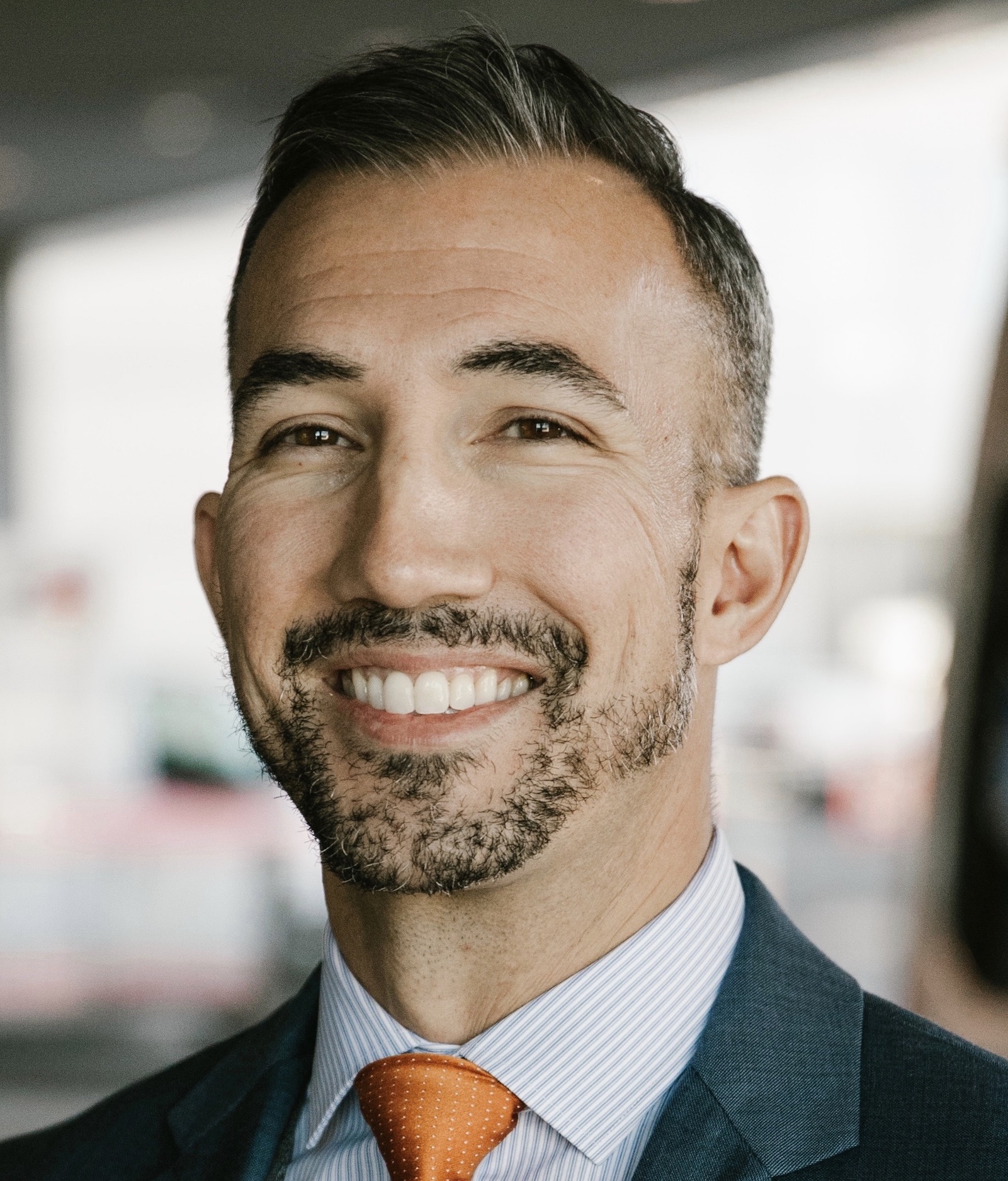 Richard J Church MD FACEP FACMT