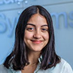 Alysa Alejandro Soto