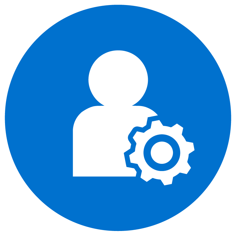 Interfolio resources for faculty