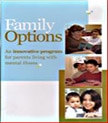family_options