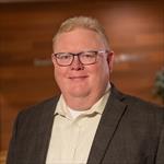 Joseph C Tennyson MD