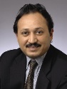 Majaz Moonis, MD, Professor