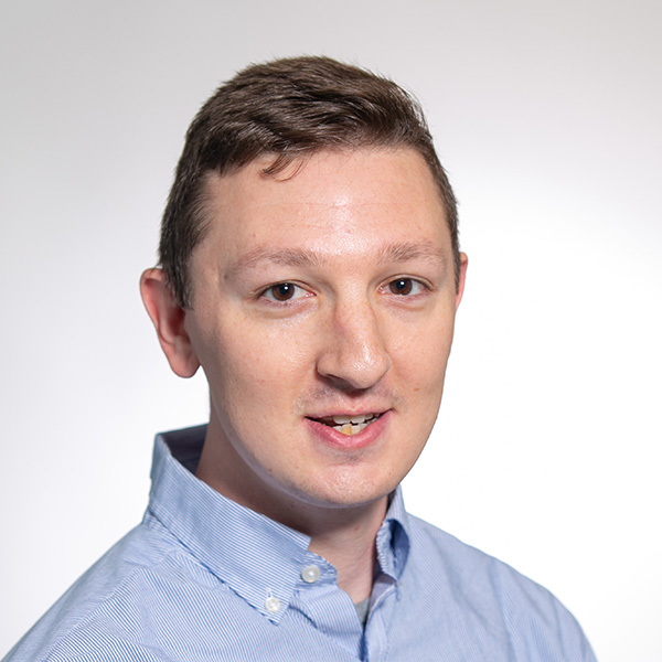 Alexander Brown-Whalen