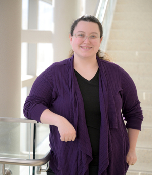 Picture of Dr. Hollbrook