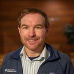 Christian Guy Klaucke MD