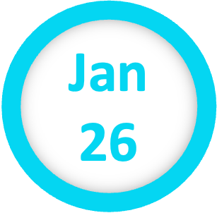 Session 2: TB Infection - Testing Discrepancies