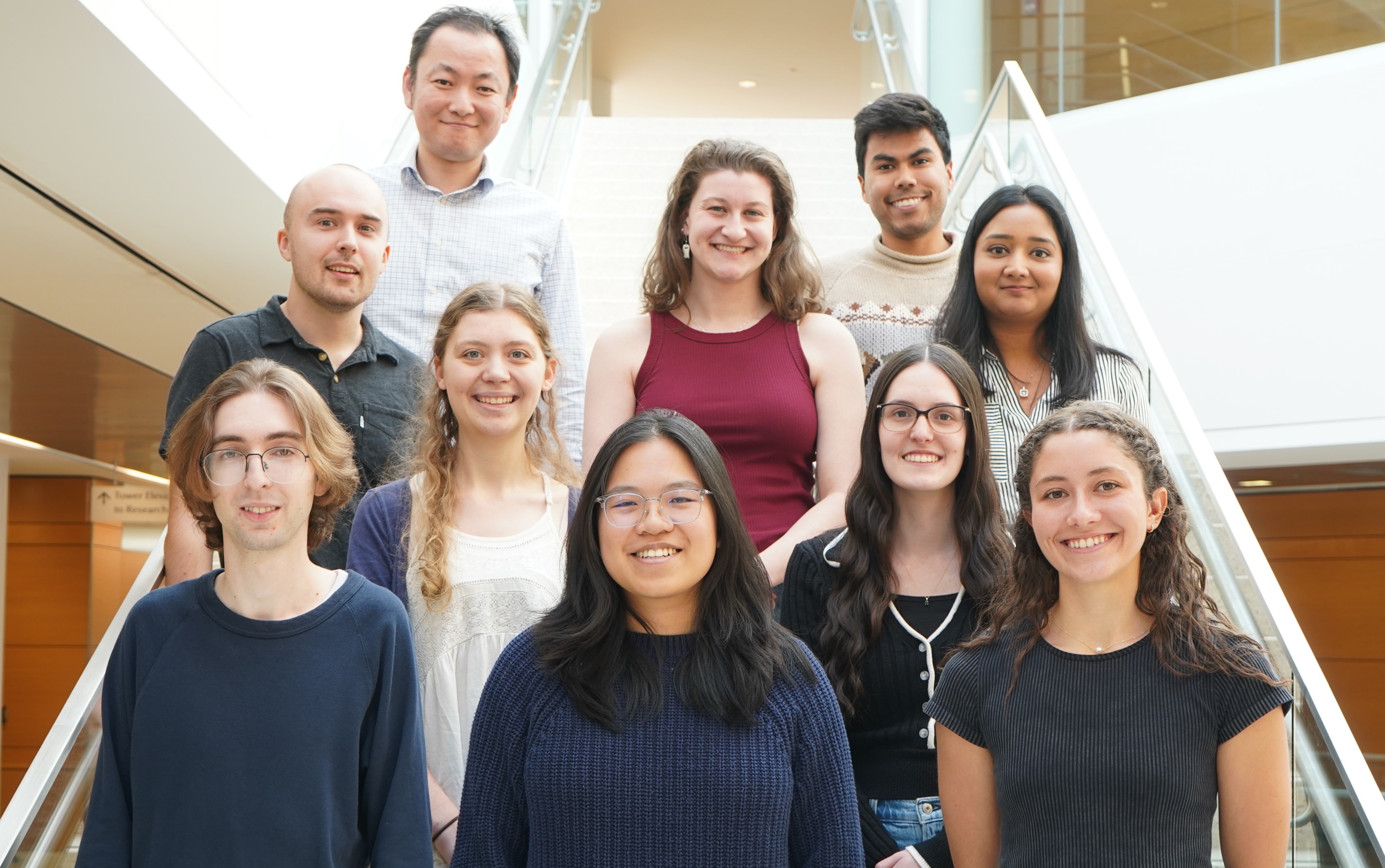  Li Group Resized.JPG