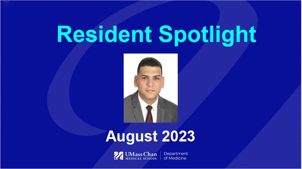  Victor Acosta-Rivera, MD