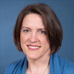 Teresa Elaine Pazdral Hale MD FACEP