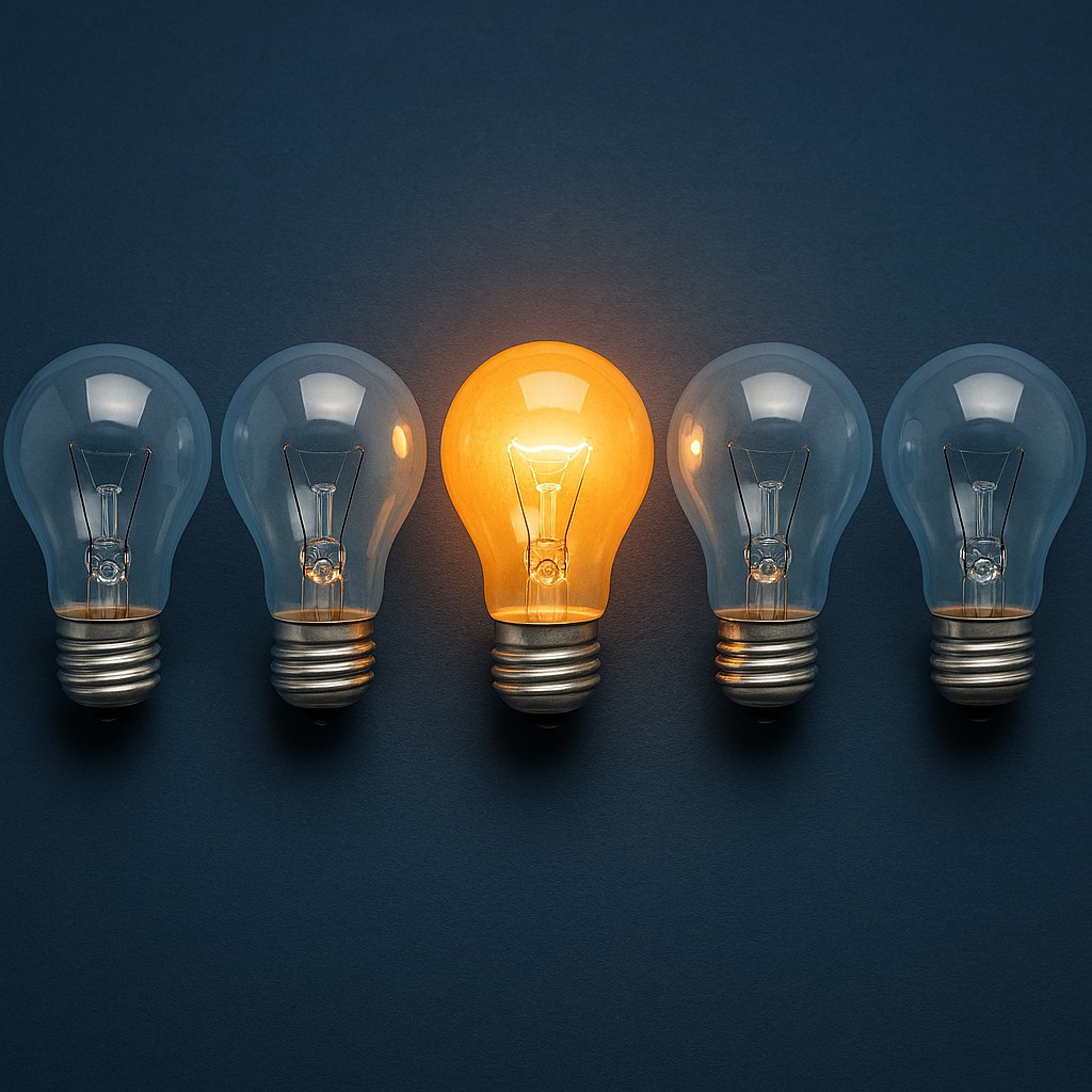  HEALL light bulb.jpeg