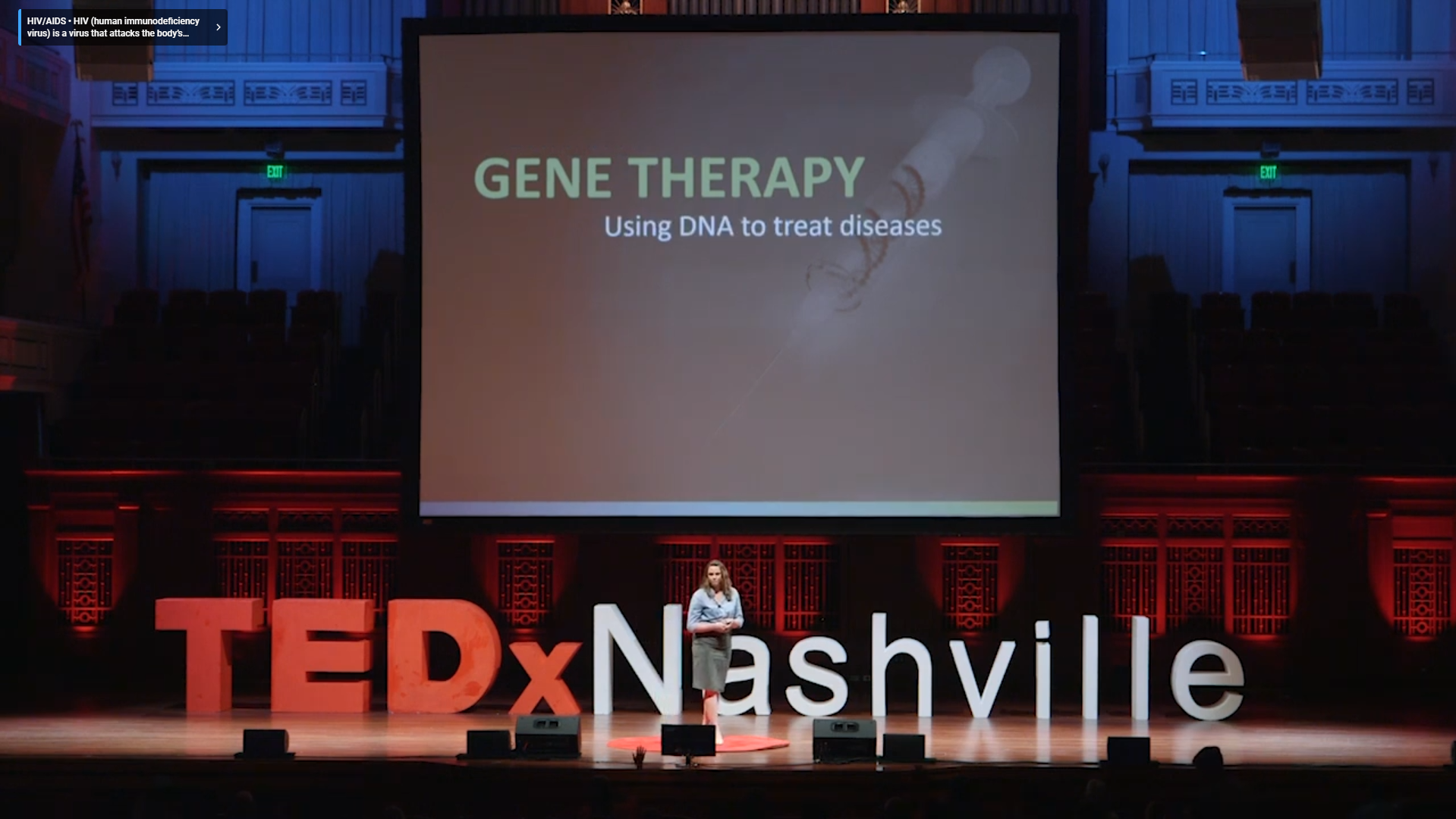 Adair TEDxNashville.png