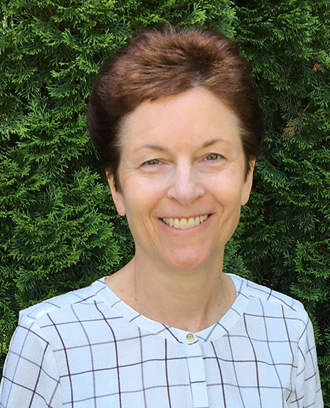  cynthia-nicholson-for web.jpg