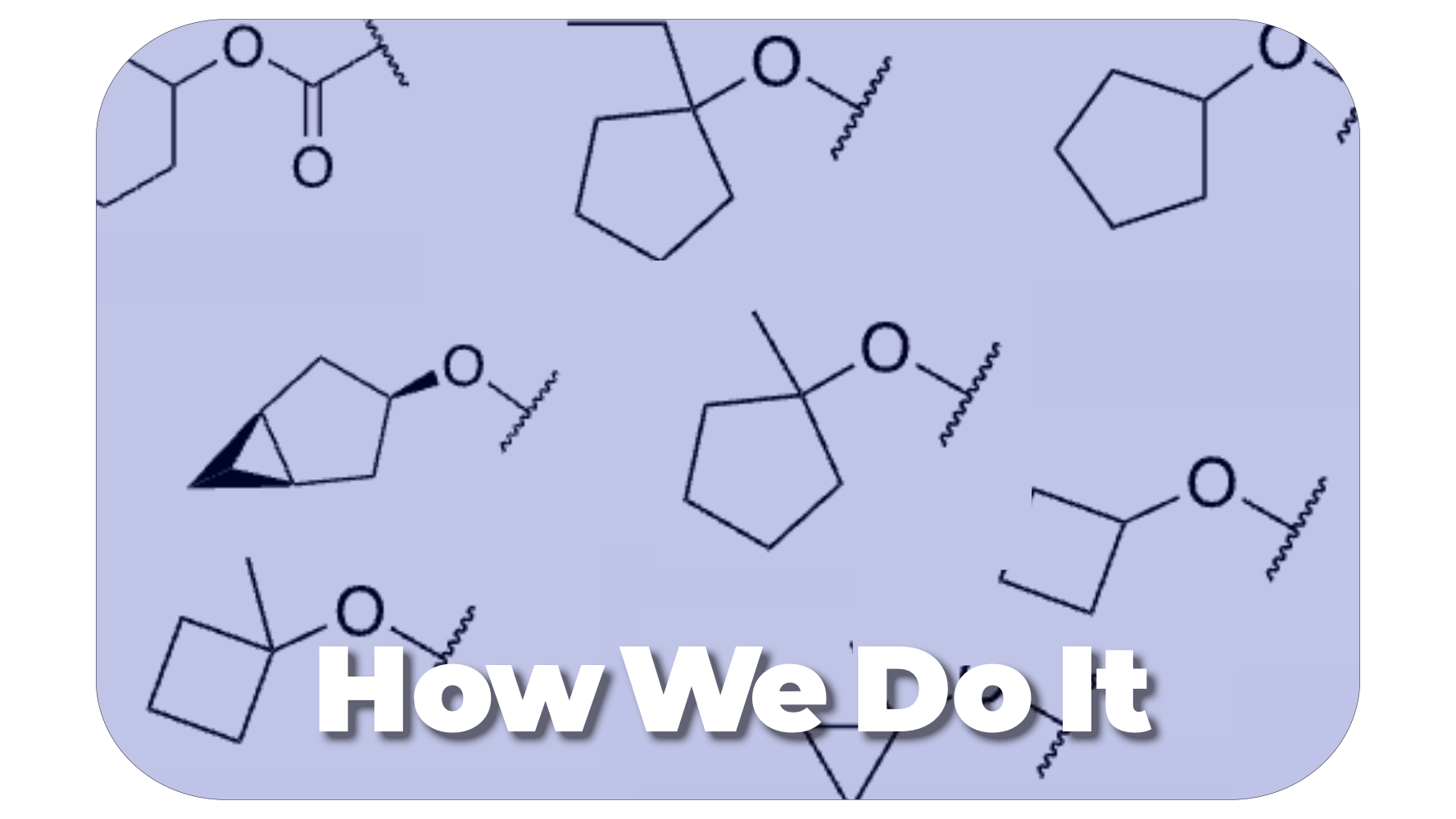  ali_How We Do It.png