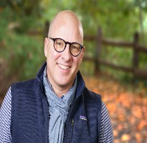 Christopher Hammell, PhD