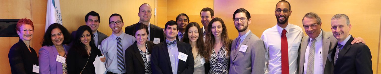 Anes events page header.png