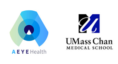 AIRS-PC: Efficacy of Artificial Intelligence Retinopathy Screening in Primary Care