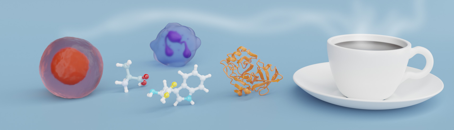 bmb outreach hero mug shapes illustration.jpg