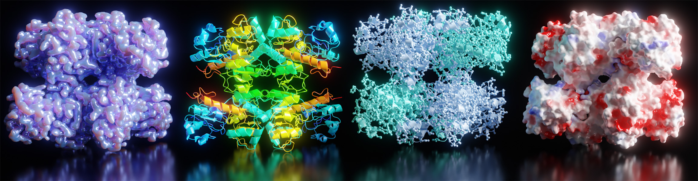 bmb biophysics and macromolecular structure hero illustration.jpg