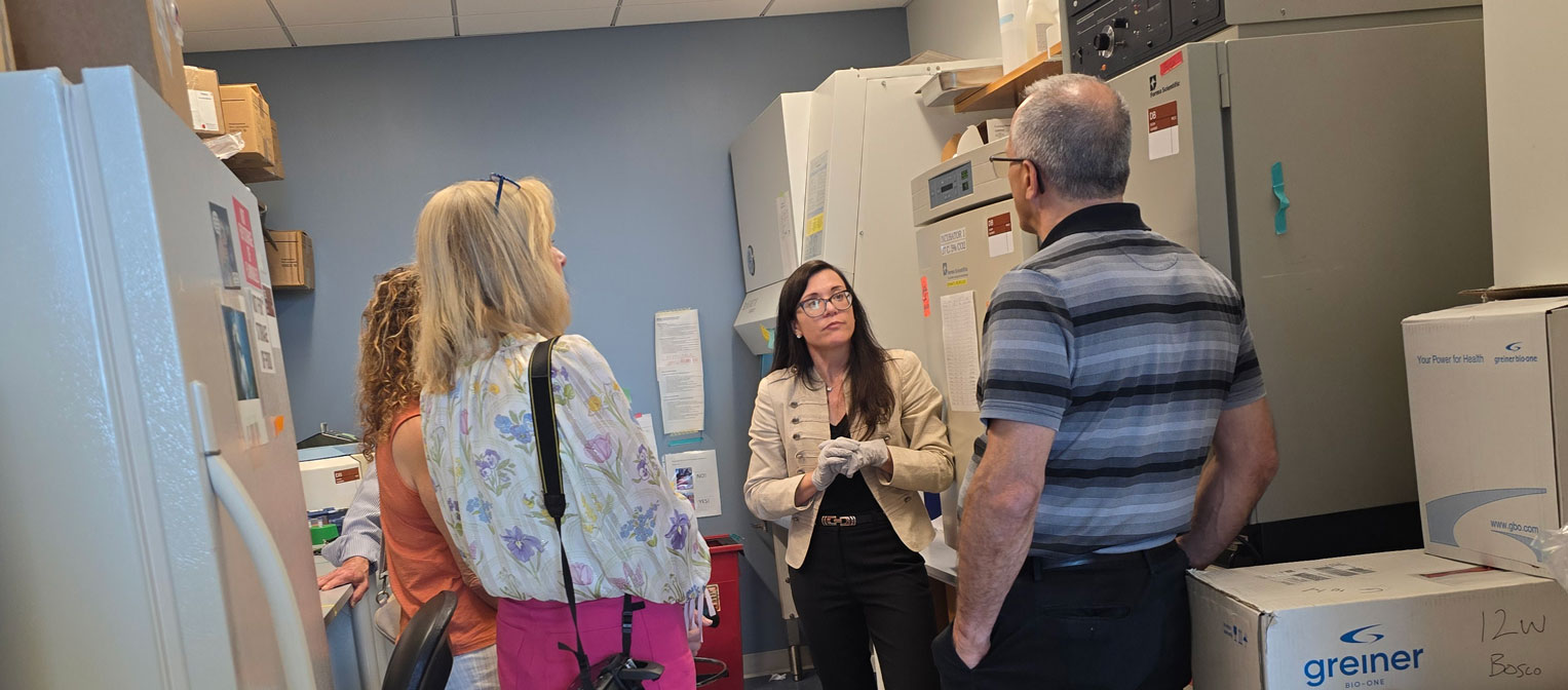 05 Daryl-tour-with-Angel-Fund-672.jpg